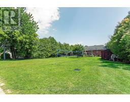 6657 Plank Road, Bayham, ON N0J1Z0 Photo 33