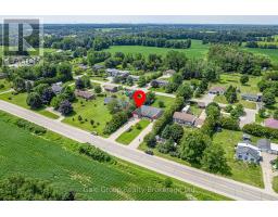 6657 Plank Road, Bayham, ON N0J1Z0 Photo 34
