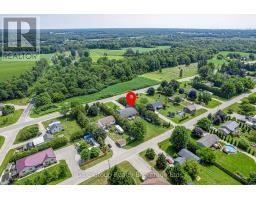 6657 Plank Road, Bayham, ON N0J1Z0 Photo 36