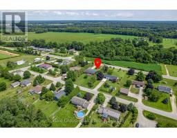 6657 Plank Road, Bayham, ON N0J1Z0 Photo 37