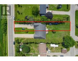 6657 Plank Road, Bayham, ON N0J1Z0 Photo 38