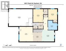 6657 Plank Road, Bayham, ON N0J1Z0 Photo 39
