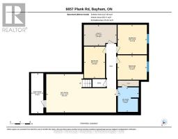 6657 Plank Road, Bayham, ON N0J1Z0 Photo 40
