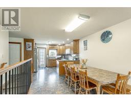 Kitchen - 6657 Plank Road, Bayham, ON N0J1Z0 Photo 8