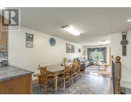 Laundry room - 6657 Plank Road, Bayham, ON N0J1Z0 Photo 9