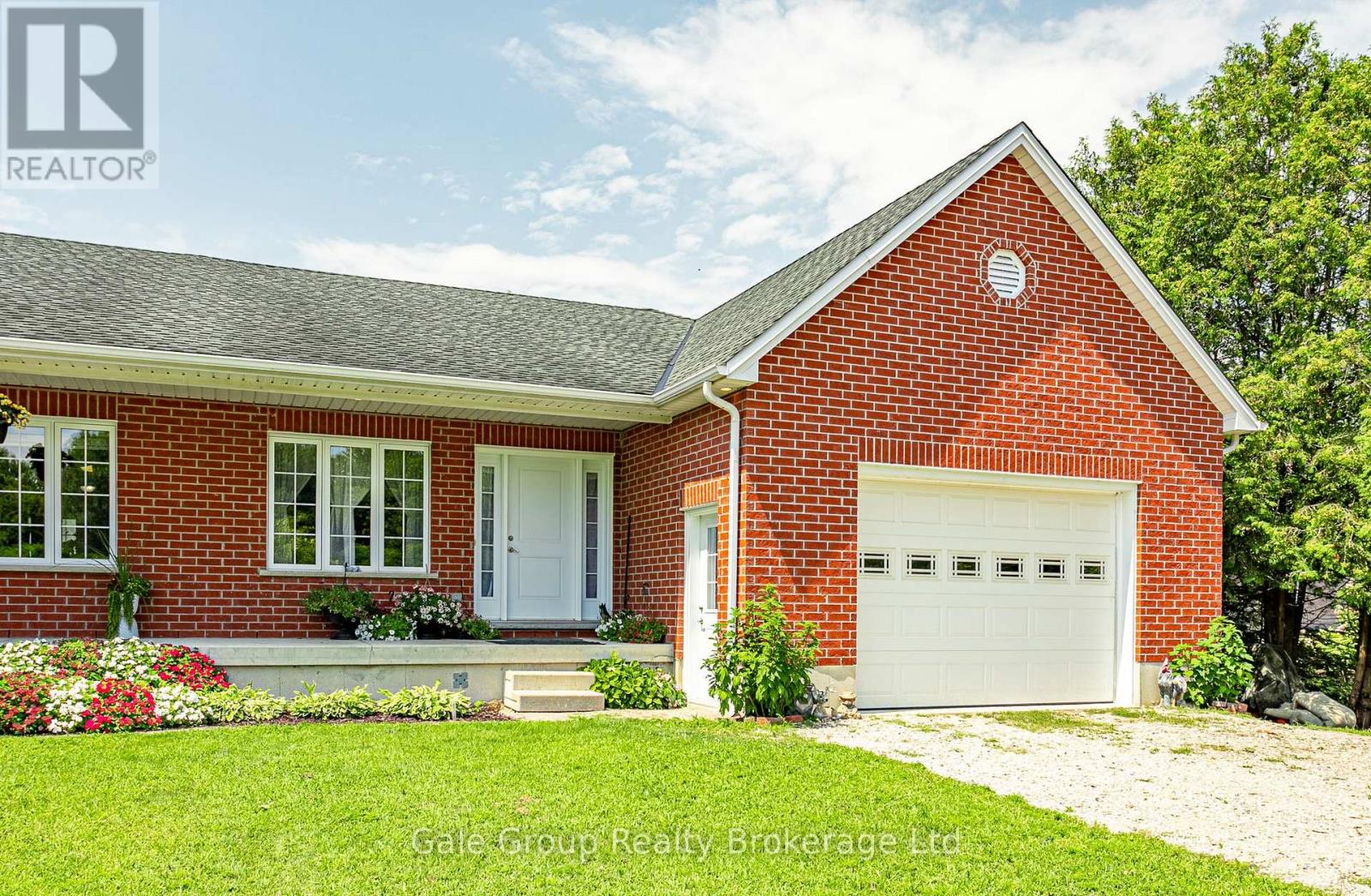 6659 PLANK ROAD