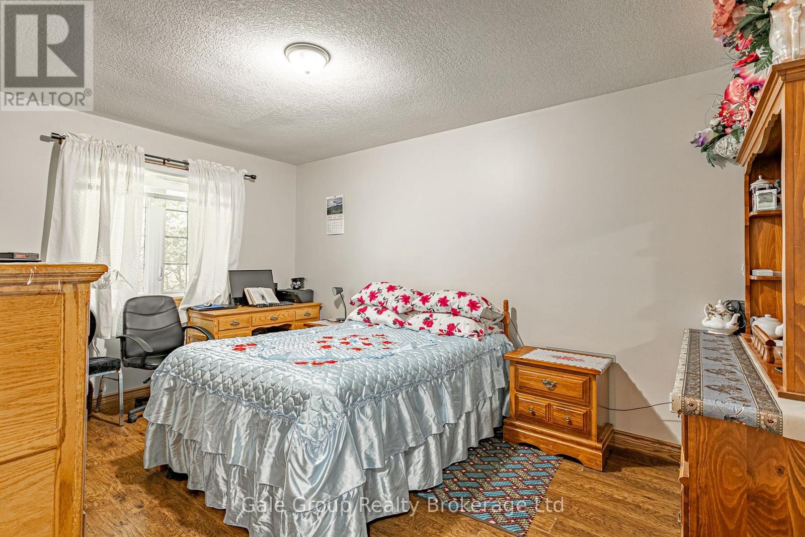 6659 PLANK ROAD - 14