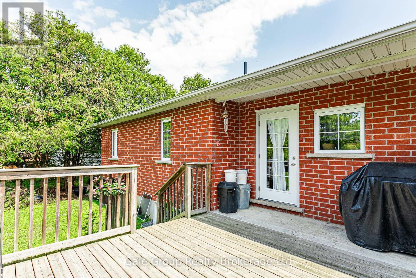 6659 PLANK ROAD - 23
