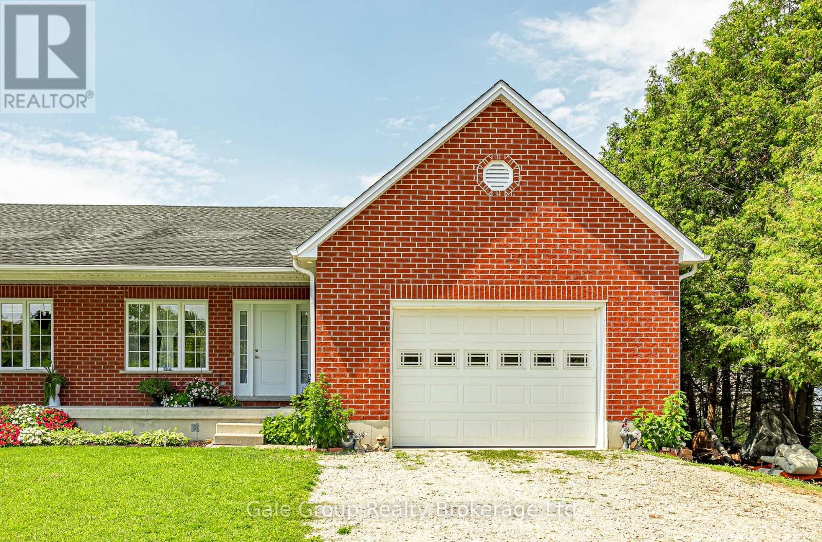 6659 PLANK ROAD - 3