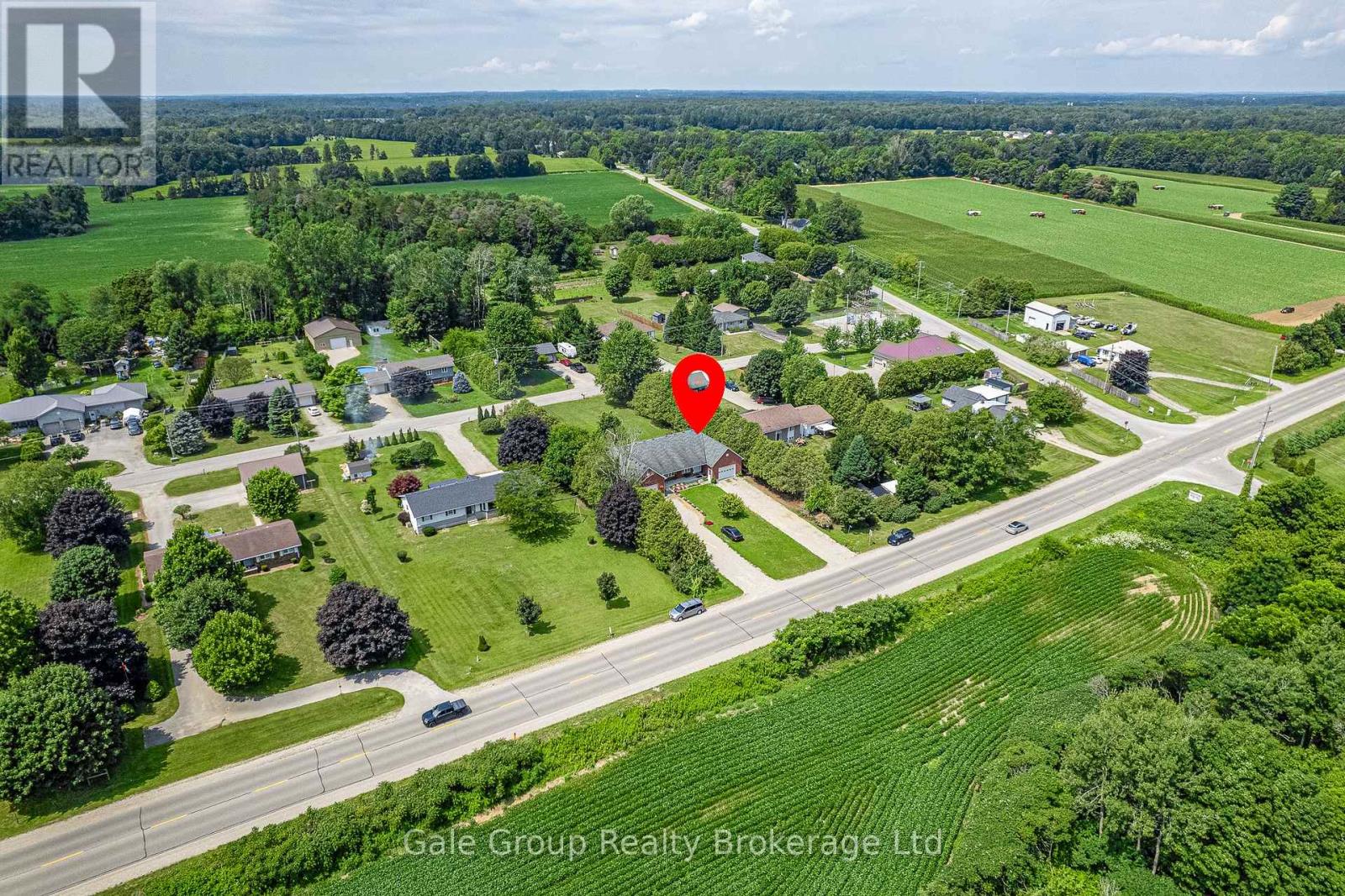 6659 PLANK ROAD - 30