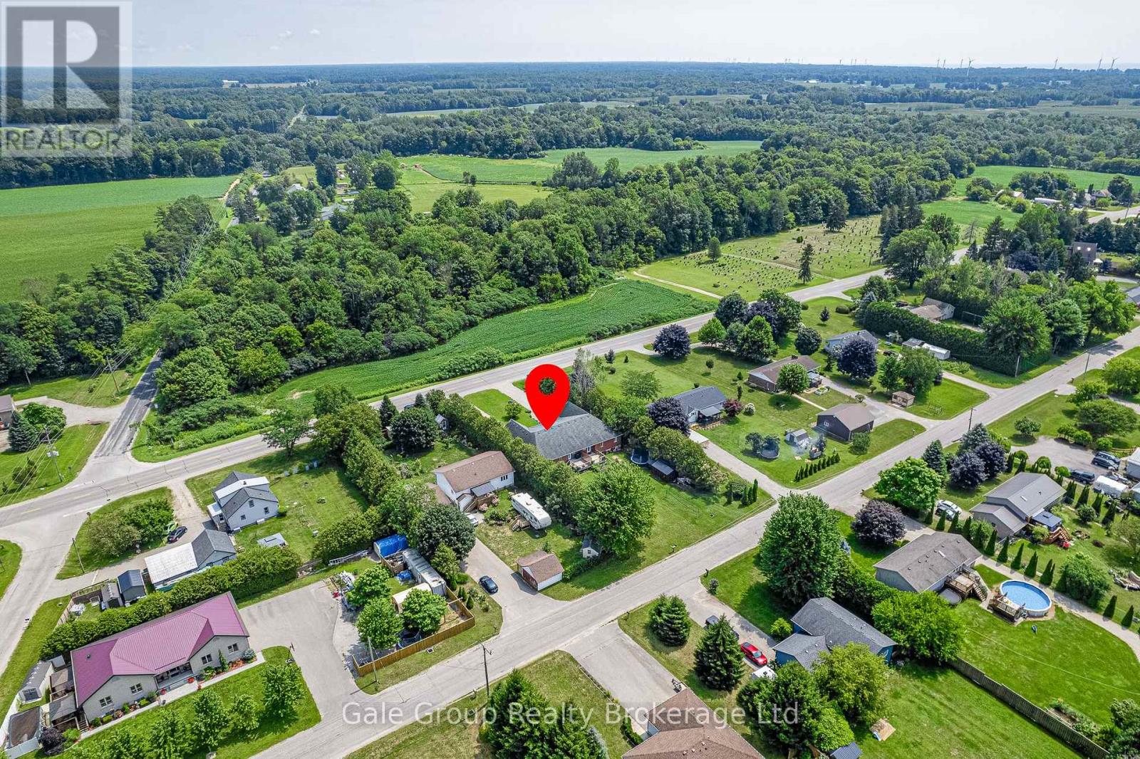 6659 PLANK ROAD - 31