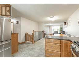 Bathroom - 6659 Plank Road, Bayham, ON N0J1Z0 Photo 10