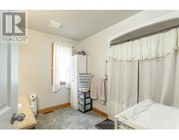 Bedroom - 6659 Plank Road, Bayham, ON N0J1Z0 Photo 11