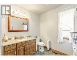 Cold room - 6659 Plank Road, Bayham, ON N0J1Z0 Photo 12