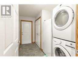 6659 Plank Road, Bayham, ON N0J1Z0 Photo 13