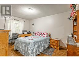6659 Plank Road, Bayham, ON N0J1Z0 Photo 14