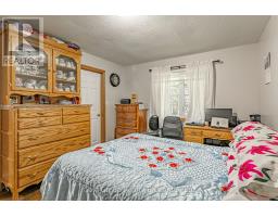 6659 Plank Road, Bayham, ON N0J1Z0 Photo 15