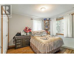 6659 Plank Road, Bayham, ON N0J1Z0 Photo 16