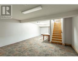 6659 Plank Road, Bayham, ON N0J1Z0 Photo 17