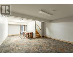 6659 Plank Road, Bayham, ON N0J1Z0 Photo 18