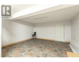 6659 Plank Road, Bayham, ON N0J1Z0 Photo 19