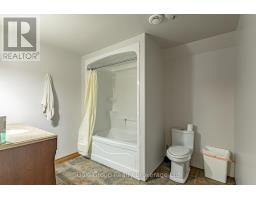 6659 Plank Road, Bayham, ON N0J1Z0 Photo 20