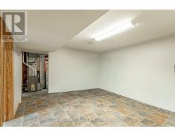 6659 Plank Road, Bayham, ON N0J1Z0 Photo 21