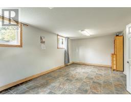 6659 Plank Road, Bayham, ON N0J1Z0 Photo 22