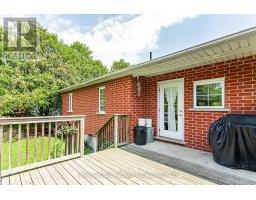6659 Plank Road, Bayham, ON N0J1Z0 Photo 23