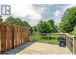 6659 Plank Road, Bayham, ON N0J1Z0 Photo 24