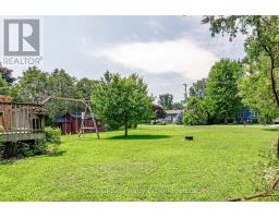 6659 Plank Road, Bayham, ON N0J1Z0 Photo 25