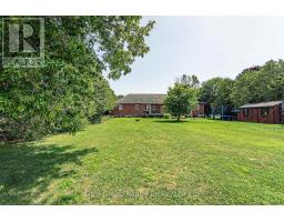 6659 Plank Road, Bayham, ON N0J1Z0 Photo 26