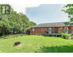 6659 Plank Road, Bayham, ON N0J1Z0 Photo 27