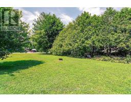 6659 Plank Road, Bayham, ON N0J1Z0 Photo 28