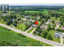 6659 Plank Road, Bayham, ON N0J1Z0 Photo 29