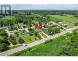 6659 Plank Road, Bayham, ON N0J1Z0 Photo 30