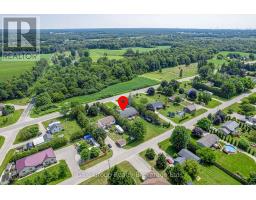 6659 Plank Road, Bayham, ON N0J1Z0 Photo 31