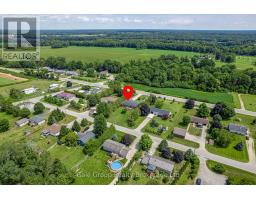 6659 Plank Road, Bayham, ON N0J1Z0 Photo 32