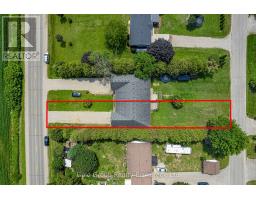 6659 Plank Road, Bayham, ON N0J1Z0 Photo 33