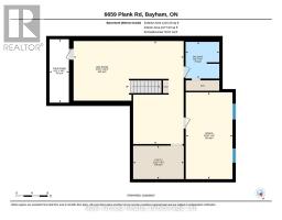 6659 Plank Road, Bayham, ON N0J1Z0 Photo 35