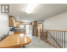Kitchen - 6659 Plank Road, Bayham, ON N0J1Z0 Photo 6