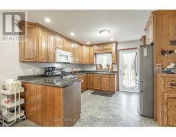 Laundry room - 6659 Plank Road, Bayham, ON N0J1Z0 Photo 7