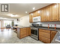 Primary Bedroom - 6659 Plank Road, Bayham, ON N0J1Z0 Photo 9