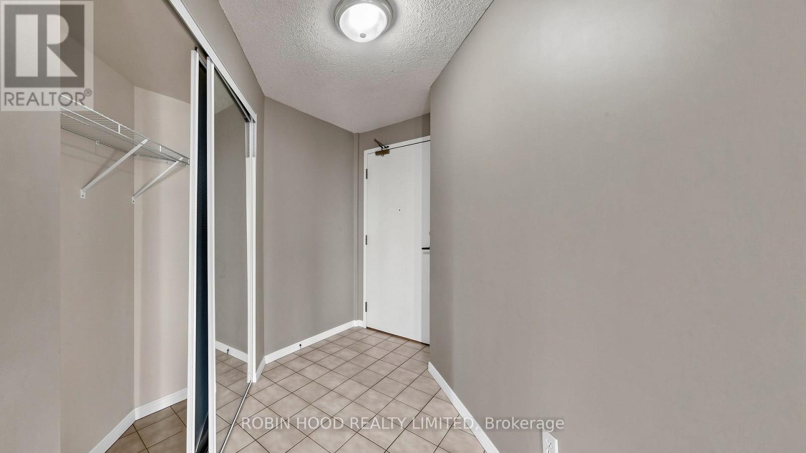 #603 400 MCLEVIN AVENUE - 14
