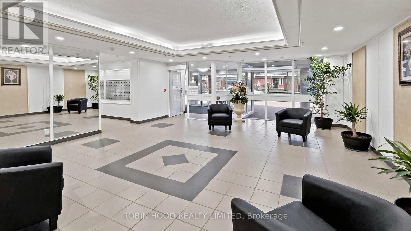 #603 400 MCLEVIN AVENUE - 2