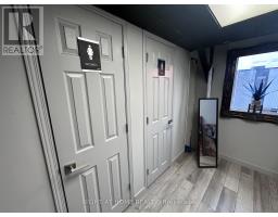 3 - 85 West Wilmot Street, Richmond Hill, ON L4B1K7 Photo 32