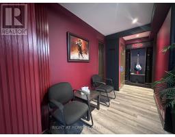 3 - 85 West Wilmot Street, Richmond Hill, ON L4B1K7 Photo 7