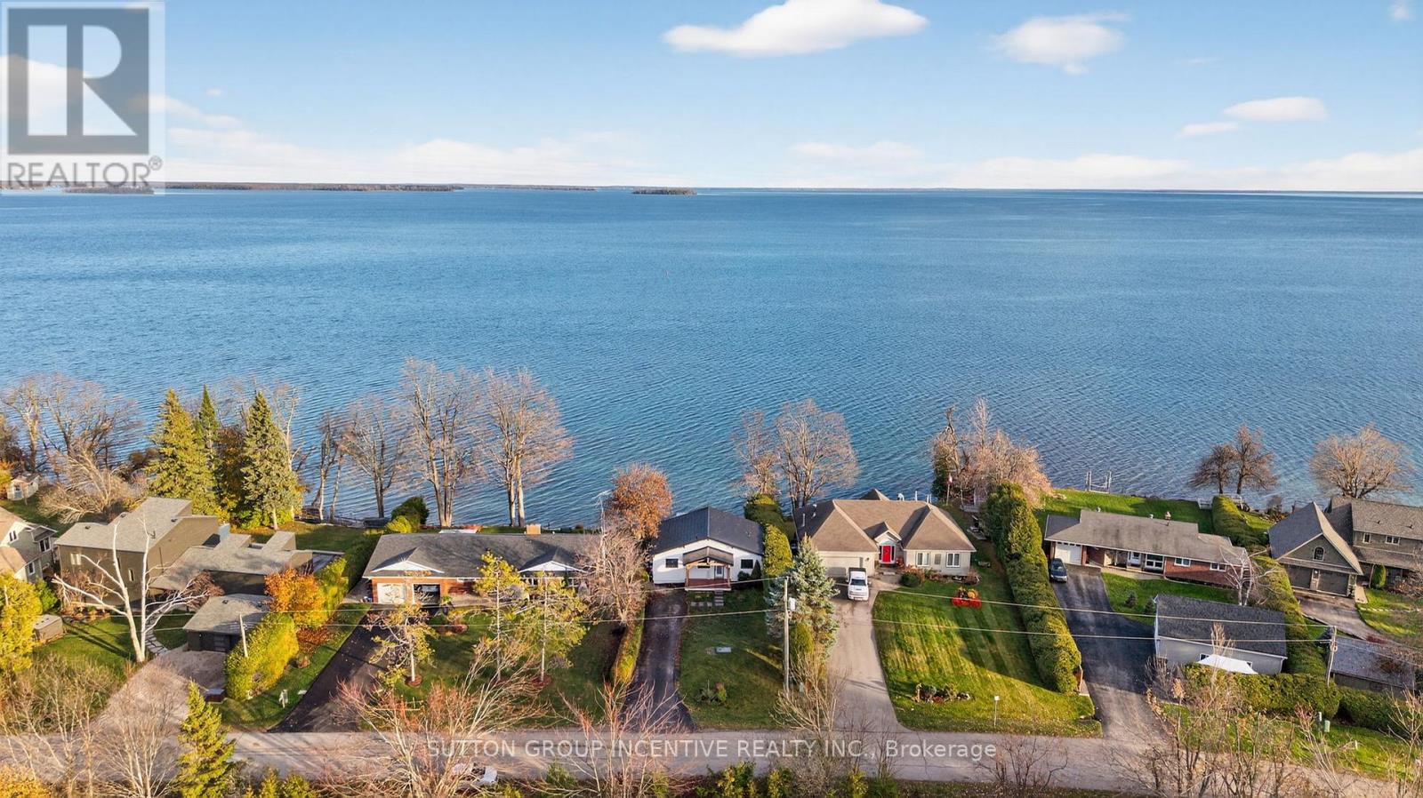 211 MOON POINT DRIVE - 14