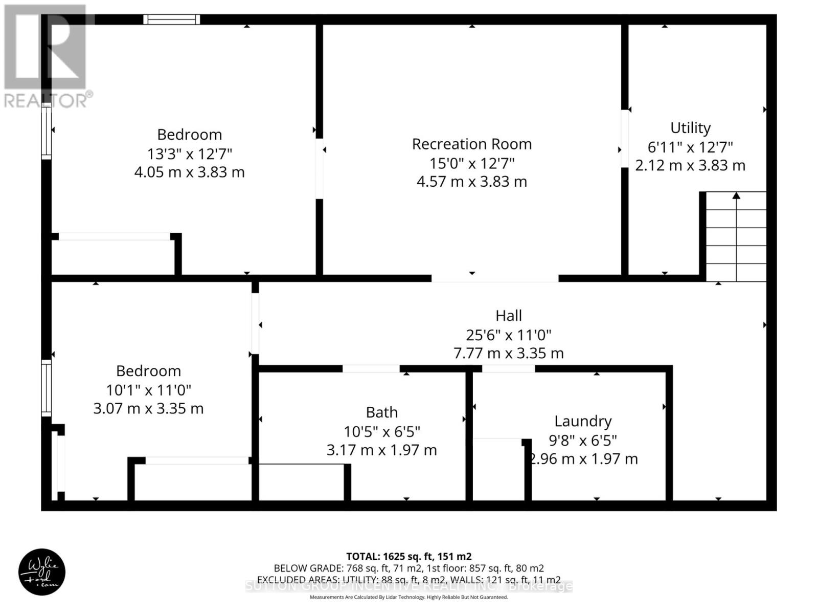 211 MOON POINT DRIVE - 19