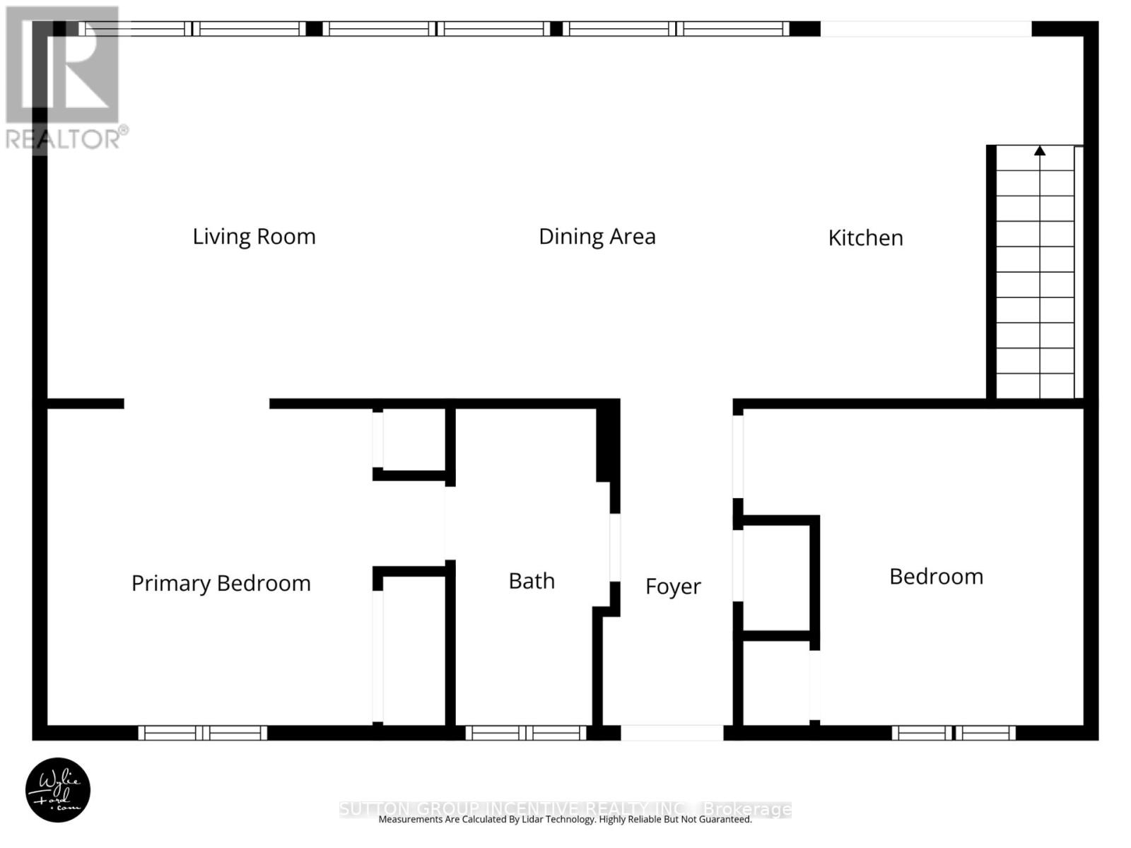 211 MOON POINT DRIVE - 23